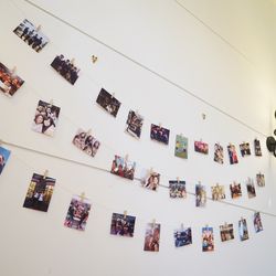 ディアステージつくばフォレストテラスの写真8枚目