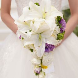 ディアステージつくばフォレストテラスの写真32枚目