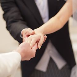 ディアステージつくばフォレストテラスの写真25枚目