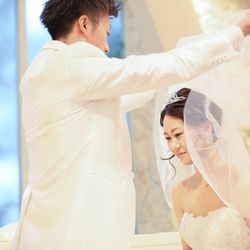 ディアステージつくばフォレストテラスの写真34枚目