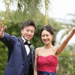 ディアステージつくばフォレストテラスの写真3枚目