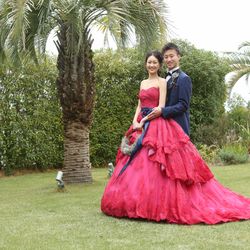 ディアステージつくばフォレストテラスの写真19枚目