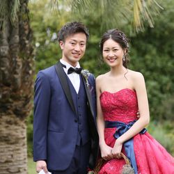 ディアステージつくばフォレストテラスの写真29枚目