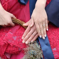 ディアステージつくばフォレストテラスの写真5枚目