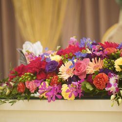 ディアステージつくばフォレストテラスの写真11枚目