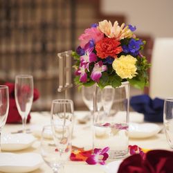 ディアステージつくばフォレストテラスの写真20枚目