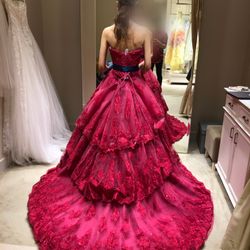 ディアステージつくばフォレストテラスの写真3枚目