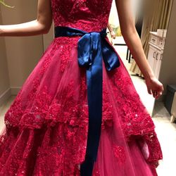 ディアステージつくばフォレストテラスの写真1枚目