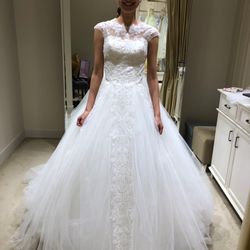 ディアステージつくばフォレストテラスの写真9枚目