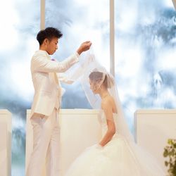 ディアステージつくばフォレストテラスの写真16枚目