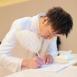 ディアステージつくばフォレストテラスの写真21枚目