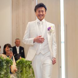 ディアステージつくばフォレストテラスの写真20枚目