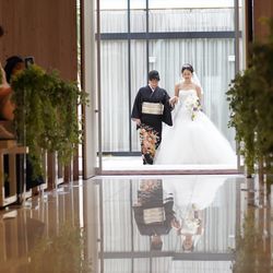 ディアステージつくばフォレストテラスの写真32枚目