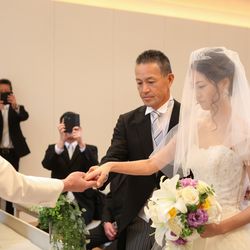 ディアステージつくばフォレストテラスの写真30枚目