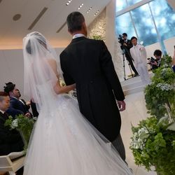 ディアステージつくばフォレストテラスの写真23枚目