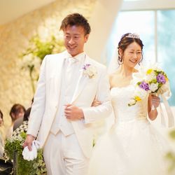 ディアステージつくばフォレストテラスの写真24枚目