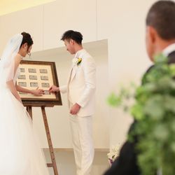 ディアステージつくばフォレストテラスの写真20枚目