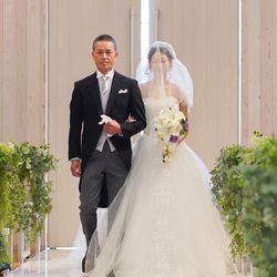 ディアステージつくばフォレストテラスの写真22枚目