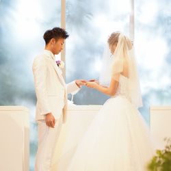 ディアステージつくばフォレストテラスの写真31枚目