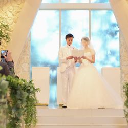 ディアステージつくばフォレストテラスの写真8枚目