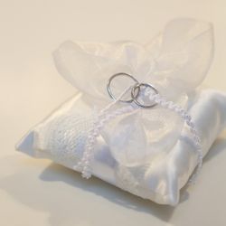 ディアステージつくばフォレストテラスの写真36枚目