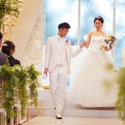 ディアステージつくばフォレストテラスの写真8枚目