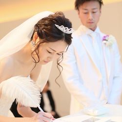 ディアステージつくばフォレストテラスの写真28枚目