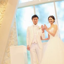 ディアステージつくばフォレストテラスの写真14枚目