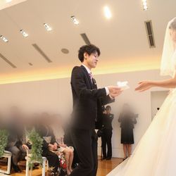 ディアステージつくばフォレストテラスの写真14枚目