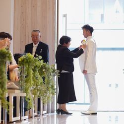 ディアステージつくばフォレストテラスの写真27枚目