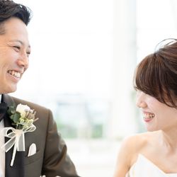 アヴァンセリアン大阪の写真18枚目