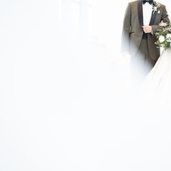 アヴァンセリアン大阪の写真1枚目