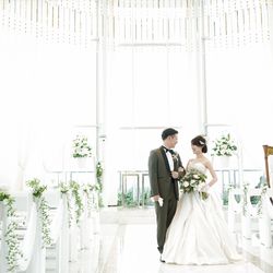 アヴァンセリアン大阪の写真9枚目