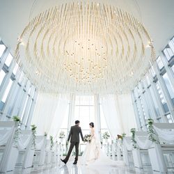 アヴァンセリアン大阪の写真5枚目