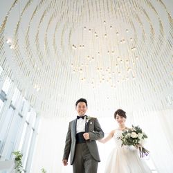 アヴァンセリアン大阪の写真31枚目