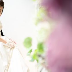 アヴァンセリアン大阪の写真23枚目