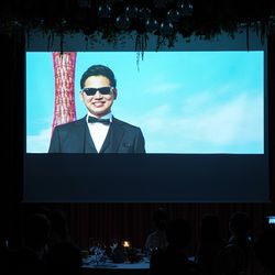 アヴァンセリアン大阪の写真11枚目