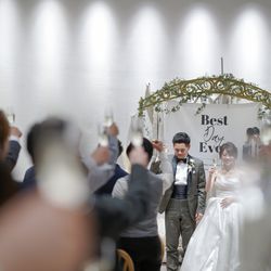 アヴァンセリアン大阪の写真8枚目