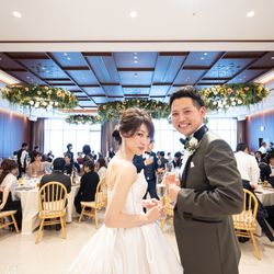 アヴァンセリアン大阪の写真1枚目