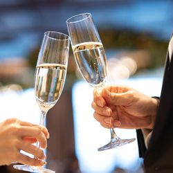 アヴァンセリアン大阪の写真5枚目