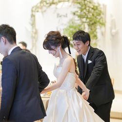 アヴァンセリアン大阪の写真7枚目