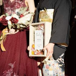 アヴァンセリアン大阪の写真13枚目