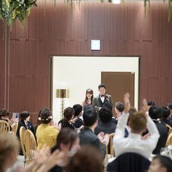 アヴァンセリアン大阪の写真6枚目