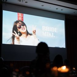 アヴァンセリアン大阪の写真12枚目