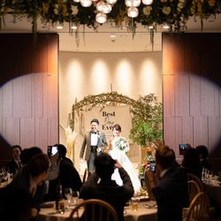 アヴァンセリアン大阪の写真21枚目