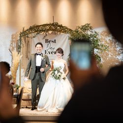 アヴァンセリアン大阪の写真23枚目