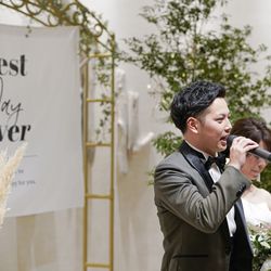 アヴァンセリアン大阪の写真15枚目