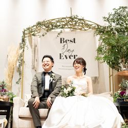 アヴァンセリアン大阪の写真30枚目