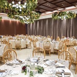 アヴァンセリアン大阪の写真20枚目