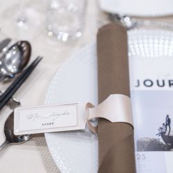 アヴァンセリアン大阪の写真11枚目